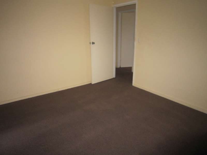 10/71 Daphne Road, Salisbury East SA 5109