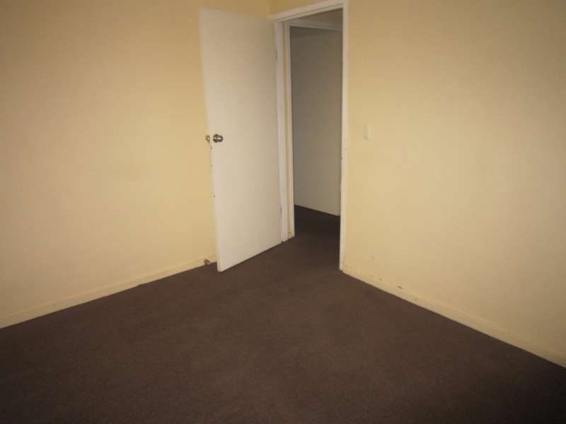 10/71 Daphne Road, Salisbury East SA 5109