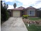 29 Casanor Crescent, Paralowie SA 5108