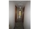 29 Casanor Crescent, Paralowie SA 5108