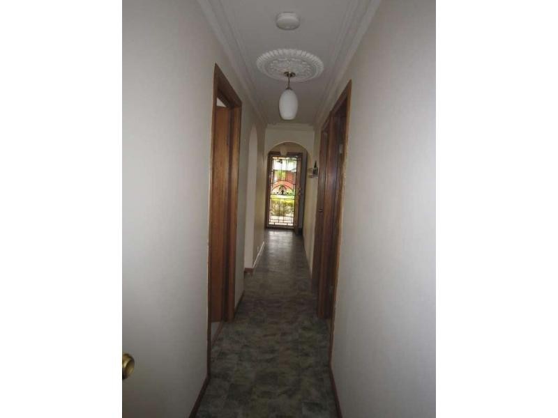 29 Casanor Crescent, Paralowie SA 5108