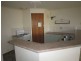 29 Casanor Crescent, Paralowie SA 5108