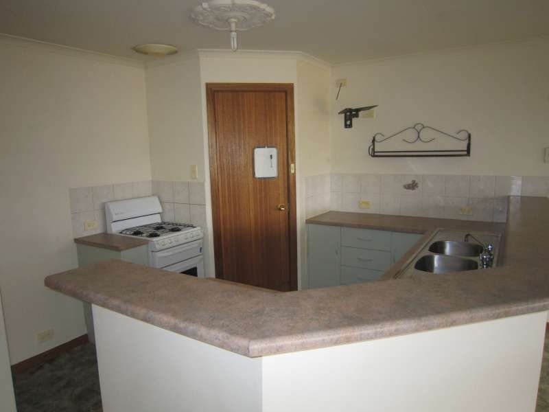 29 Casanor Crescent, Paralowie SA 5108