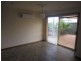 29 Casanor Crescent, Paralowie SA 5108