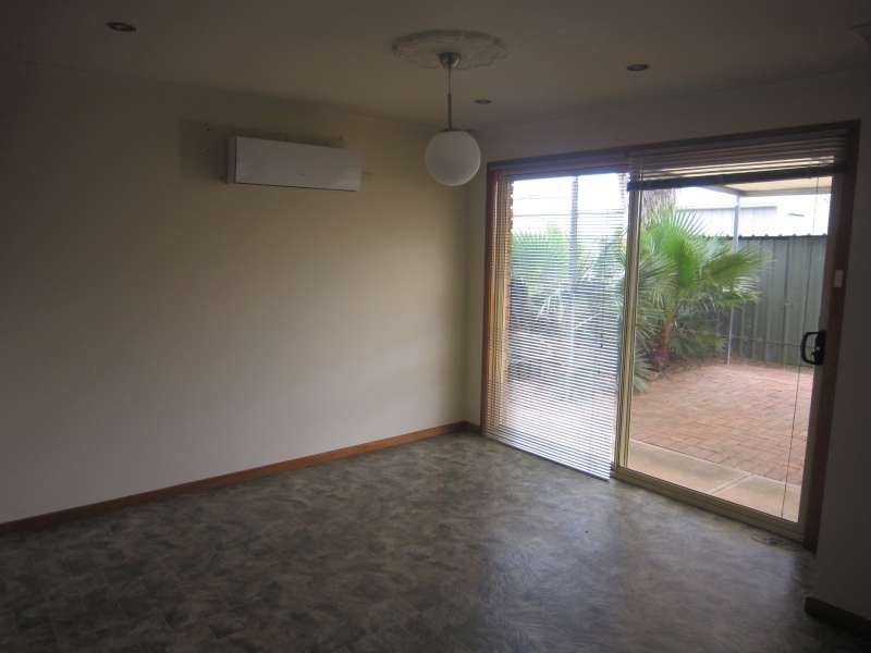 29 Casanor Crescent, Paralowie SA 5108