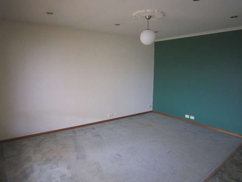 29 Casanor Crescent, Paralowie SA 5108