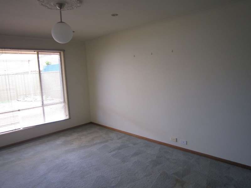 29 Casanor Crescent, Paralowie SA 5108