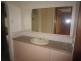 29 Casanor Crescent, Paralowie SA 5108