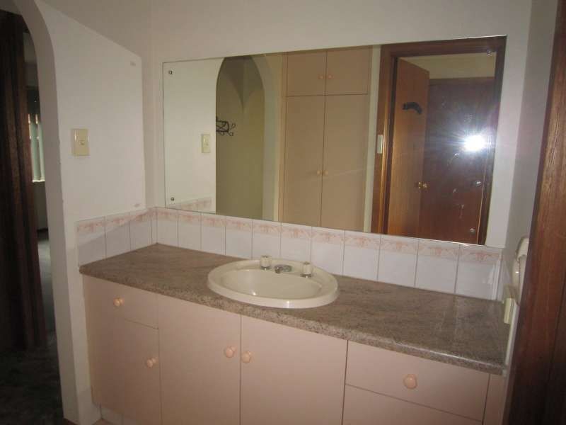 29 Casanor Crescent, Paralowie SA 5108