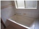 29 Casanor Crescent, Paralowie SA 5108