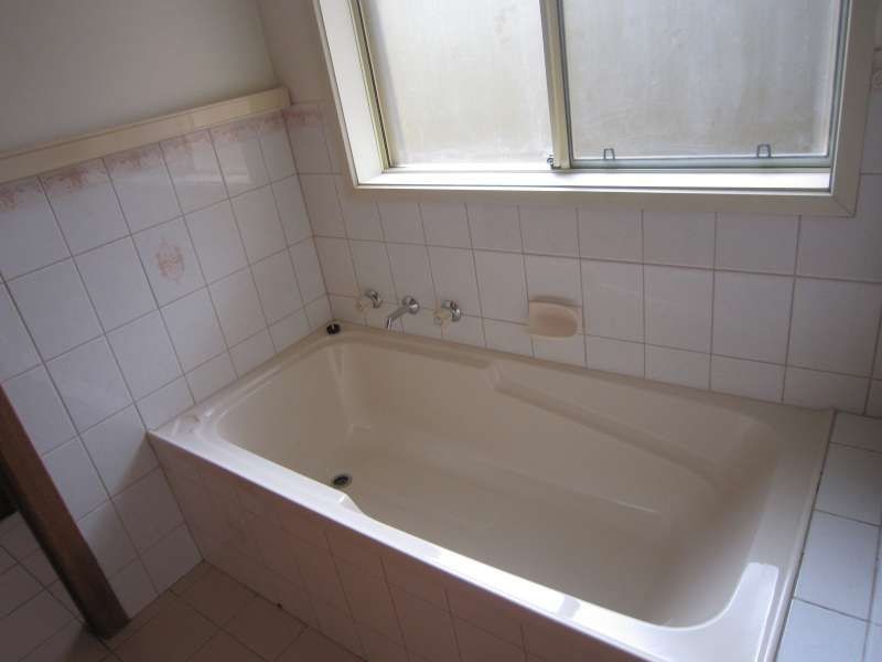 29 Casanor Crescent, Paralowie SA 5108