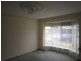 29 Casanor Crescent, Paralowie SA 5108