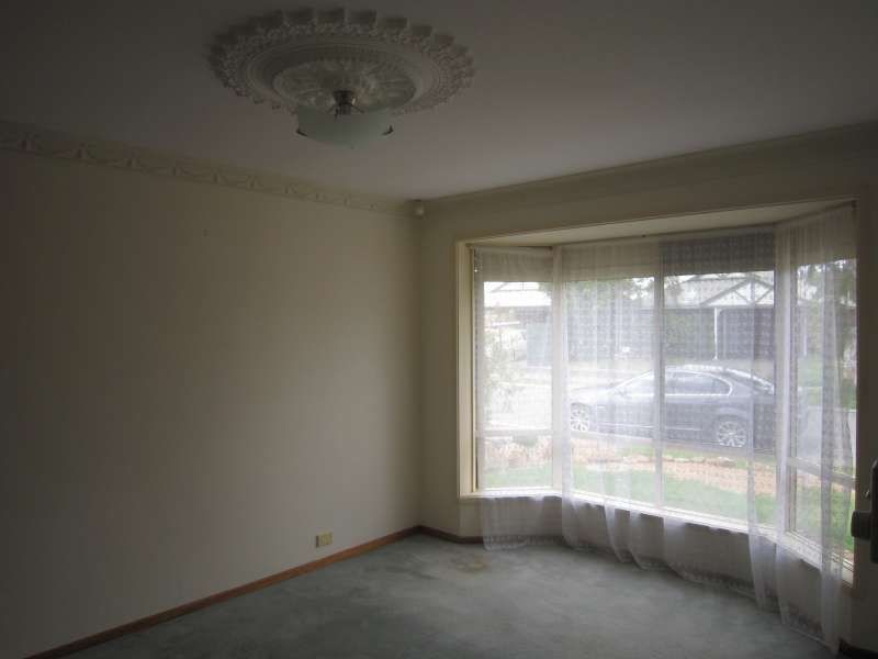 29 Casanor Crescent, Paralowie SA 5108