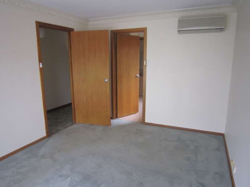 29 Casanor Crescent, Paralowie SA 5108