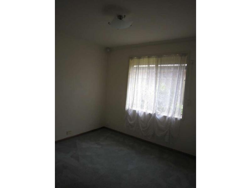 29 Casanor Crescent, Paralowie SA 5108