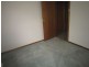 29 Casanor Crescent, Paralowie SA 5108