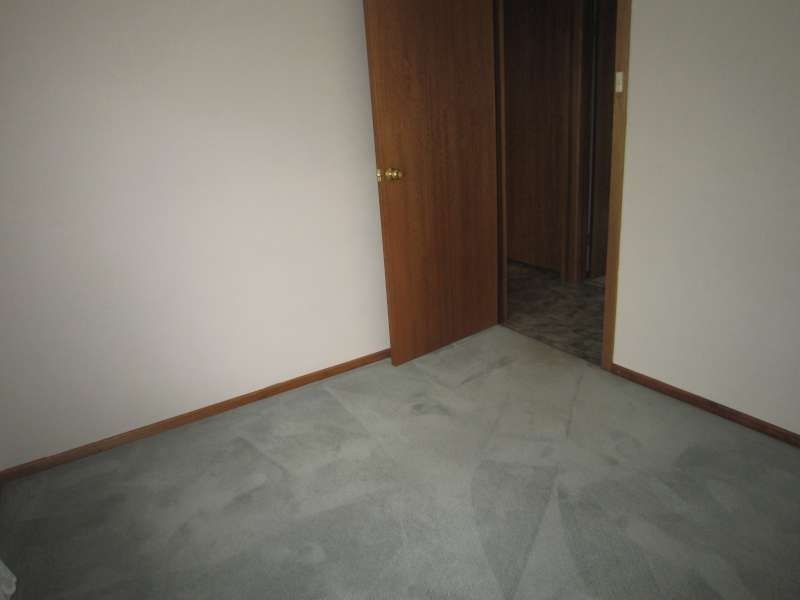 29 Casanor Crescent, Paralowie SA 5108