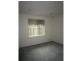 29 Casanor Crescent, Paralowie SA 5108