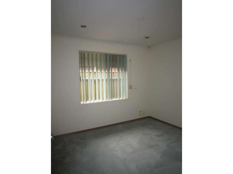 29 Casanor Crescent, Paralowie SA 5108