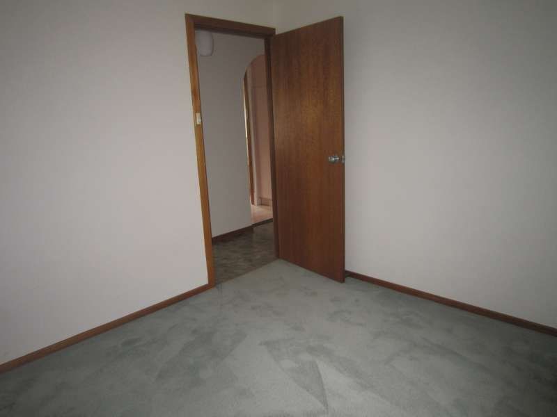 29 Casanor Crescent, Paralowie SA 5108