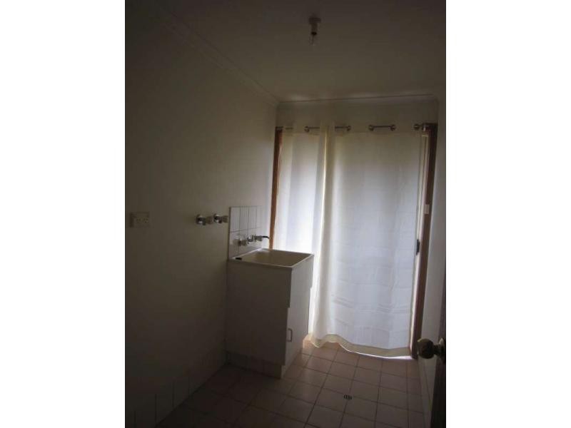 29 Casanor Crescent, Paralowie SA 5108