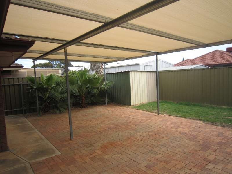 29 Casanor Crescent, Paralowie SA 5108