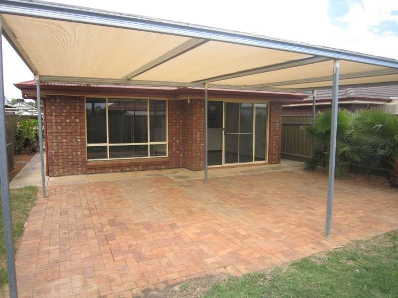 29 Casanor Crescent, Paralowie SA 5108