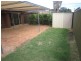 29 Casanor Crescent, Paralowie SA 5108