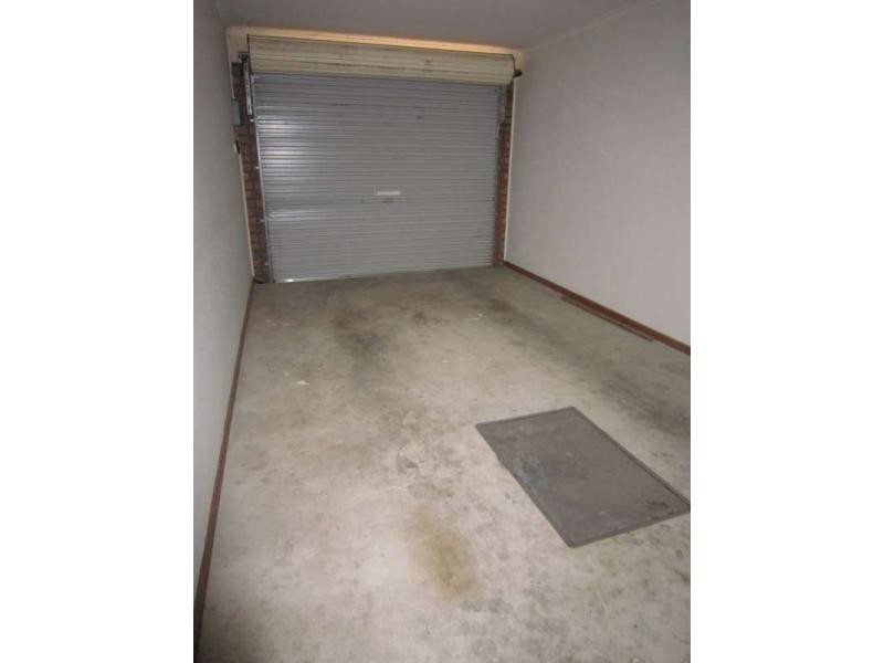 29 Casanor Crescent, Paralowie SA 5108