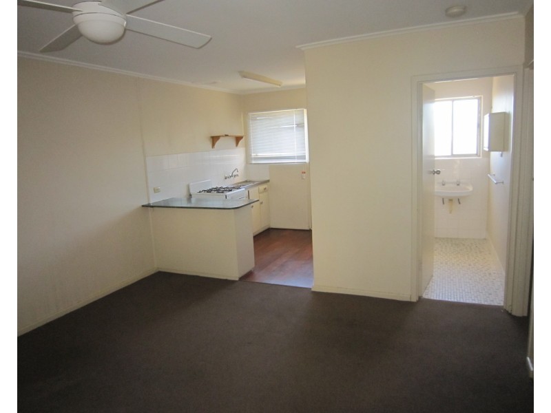 6/38 Welby Avenue, Salisbury East SA 5109