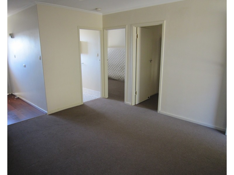 6/38 Welby Avenue, Salisbury East SA 5109