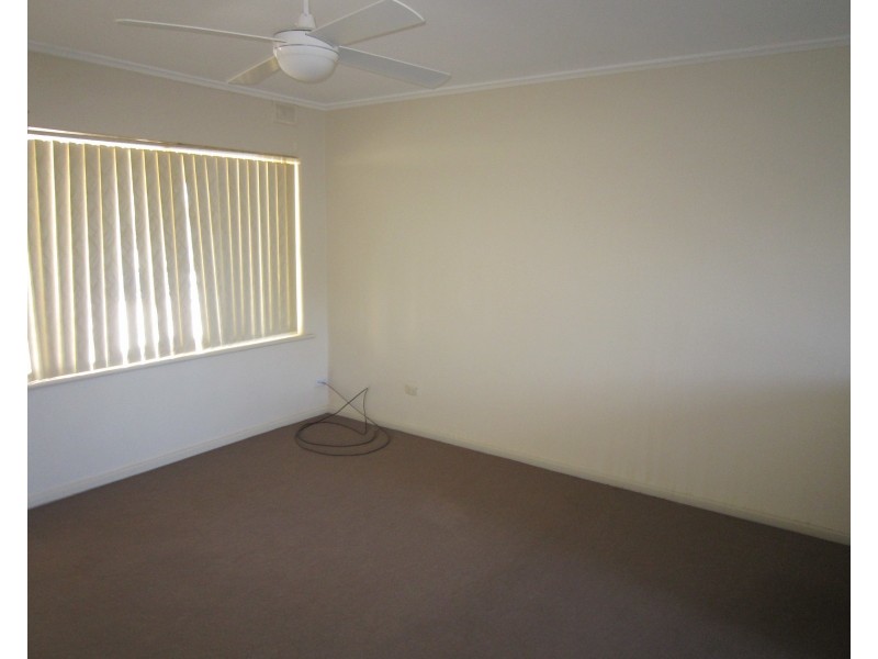 6/38 Welby Avenue, Salisbury East SA 5109