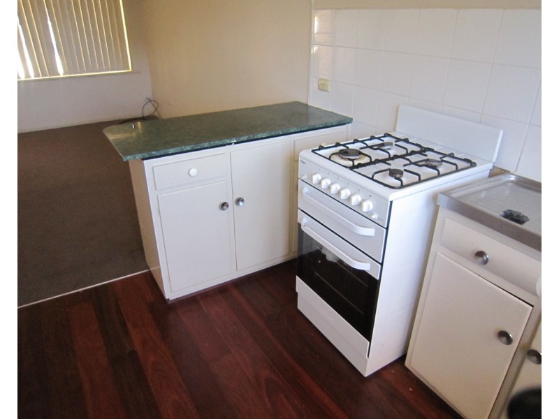 6/38 Welby Avenue, Salisbury East SA 5109