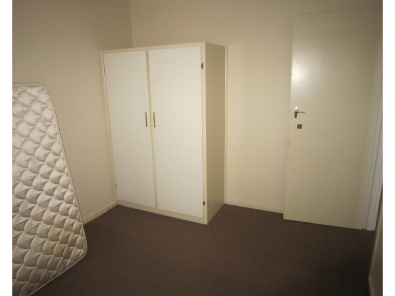 6/38 Welby Avenue, Salisbury East SA 5109