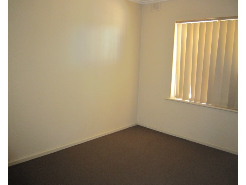 6/38 Welby Avenue, Salisbury East SA 5109