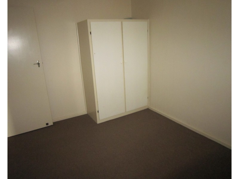 6/38 Welby Avenue, Salisbury East SA 5109