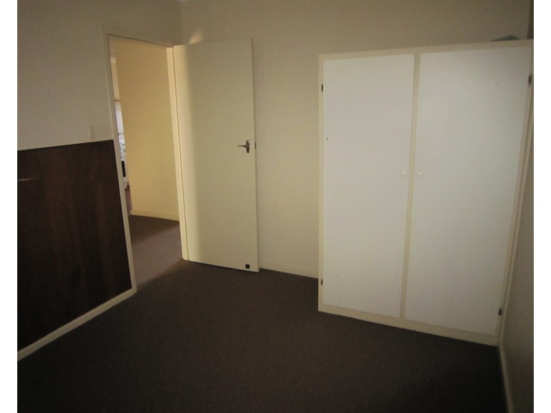 6/38 Welby Avenue, Salisbury East SA 5109