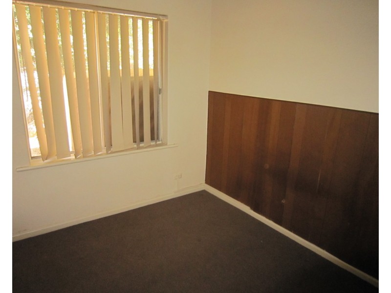 6/38 Welby Avenue, Salisbury East SA 5109