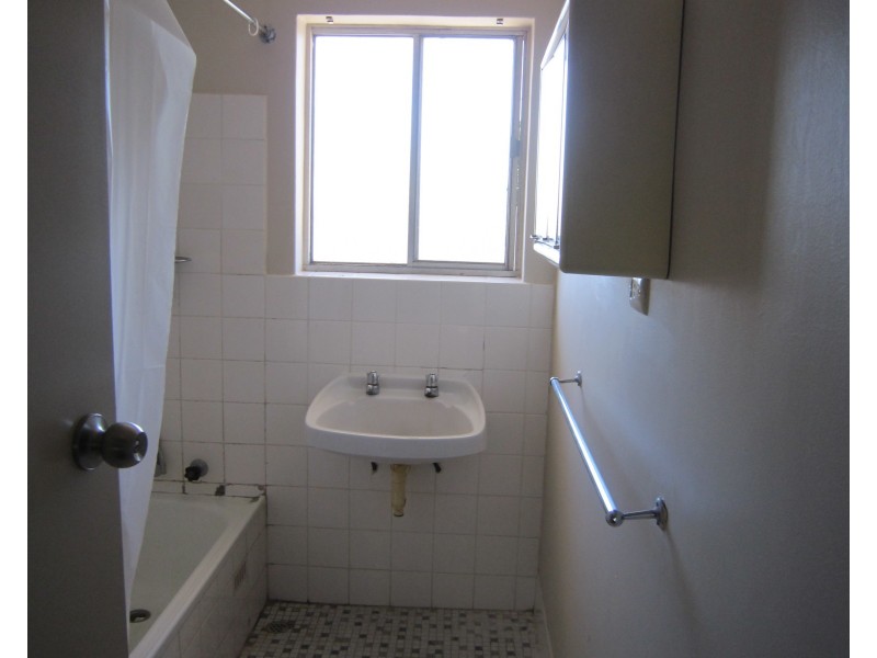 6/38 Welby Avenue, Salisbury East SA 5109