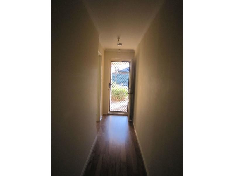 2 Orange Parade, Munno Para West SA 5115