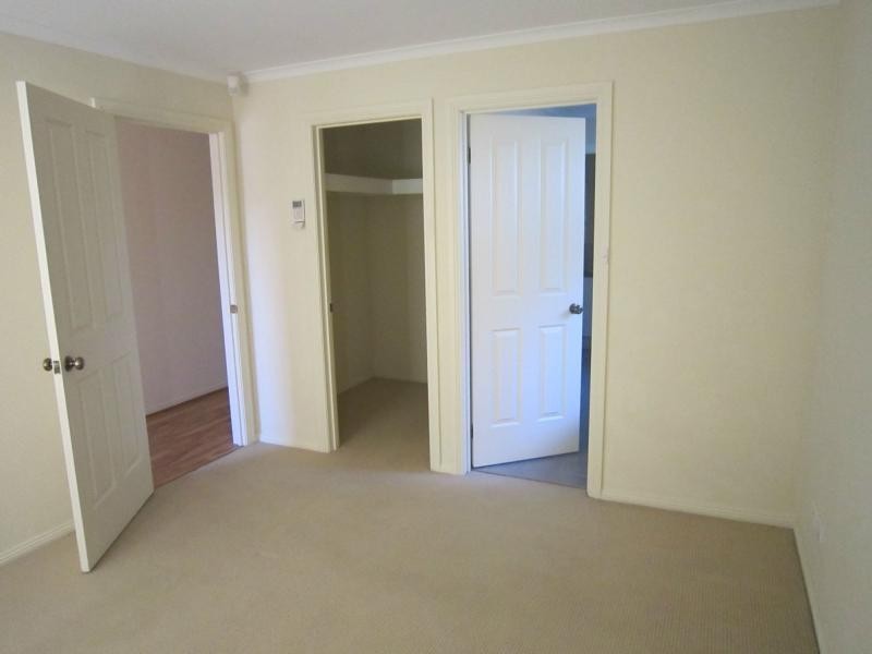 2 Orange Parade, Munno Para West SA 5115