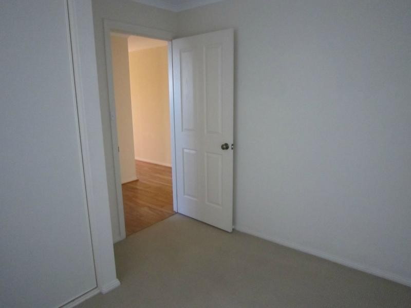 2 Orange Parade, Munno Para West SA 5115