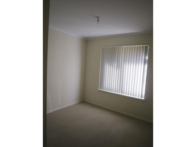 2 Orange Parade, Munno Para West SA 5115