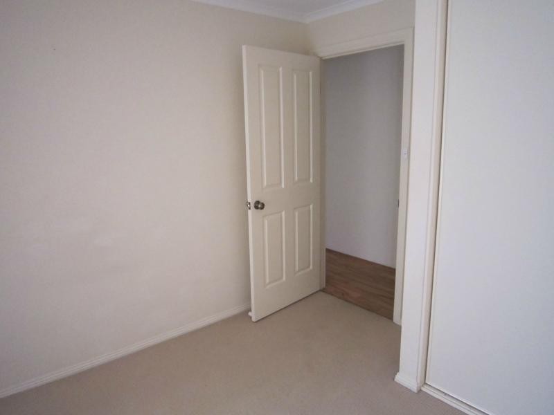 2 Orange Parade, Munno Para West SA 5115