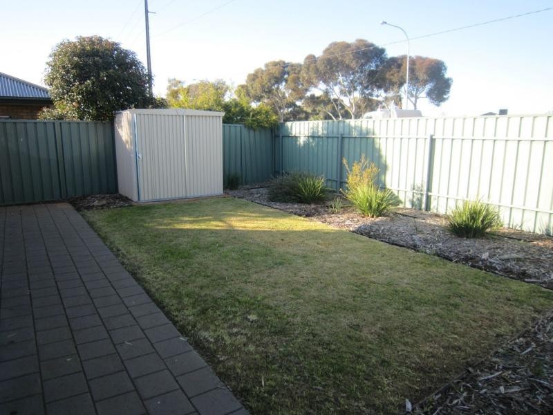 2 Orange Parade, Munno Para West SA 5115