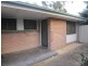 12/109 Woodford Road, Elizabeth North SA 5113