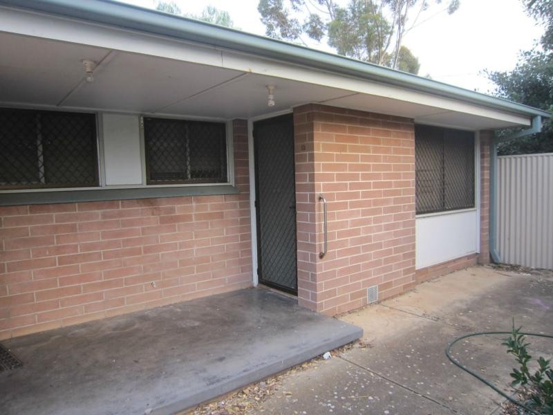 12/109 Woodford Road, Elizabeth North SA 5113