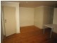 12/109 Woodford Road, Elizabeth North SA 5113