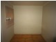12/109 Woodford Road, Elizabeth North SA 5113