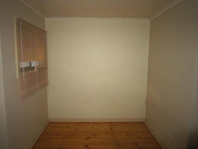 12/109 Woodford Road, Elizabeth North SA 5113